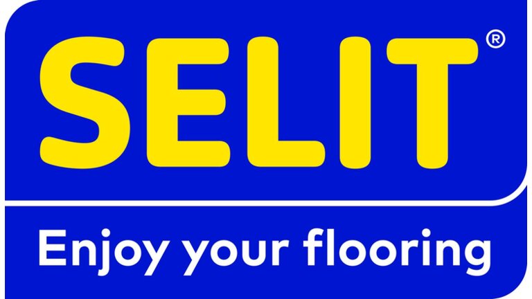 Selit Logo